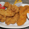 Chicken Tenders (50 Pc.