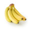Paquet De 6 Petites Bananes