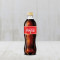 Coca Cola Vanille Flacon 600Ml
