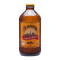 Bundaberg Brewed Drinks 375Ml