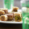 Baklawa Small Box 140G