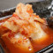 Shǒu Zuò Hán Shì Pào Cài Handmade Korean Kimchi