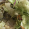 Mixed Salat Sm.