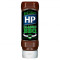 Sauce Barbecue Classique Hp 465G