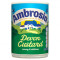 Crème Ambrosia Devon 400G