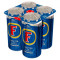 Favorise 4X440Ml