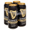 Guinness En Fût 4X440Ml