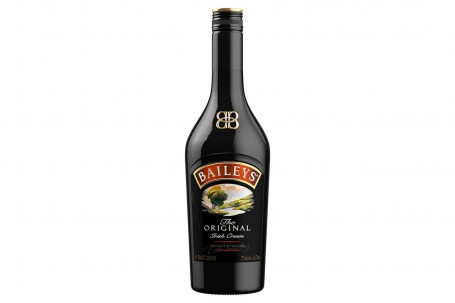 Baileys La Crème Irlandaise Originale 70Cl