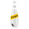 Schweppes Slimline Eau Tonique 1L