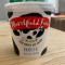 Vanilla Marshfield Farm Ice Cream 125Ml (Single Portion)