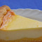 German Cheesecake Kasekuchen