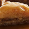 Turkish Baklava 1 Piece)