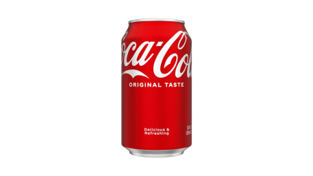 Coca-Cola 12Fl Oz