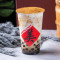 Hēi Táng Zhēn Zhū Xiān Nǎi Brown Sugar Boba Caramel Fresh Milk