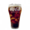 Coca-Cola Zero De 16 Onzas