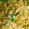 E56. Garlic Fried Rice