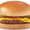 Original Cheeseburger Single