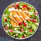 Chicken At Home Salad