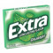 Extra Spearmint (15 Ct)