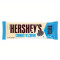 Hersheys Cookie N Crème King Size