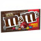 M&M Milk Choclate King Size