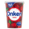 Onken Yaourt Cerise 450G