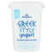 Yogourt Style Grec Sans Gras Morrisons 500G