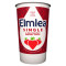 Elmlea Unique Alternative À La Crème 270Ml