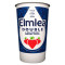 Elmlea Double Alternative À La Crème 270Ml
