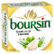 Boursin Fromage Ail Herbes 150G