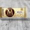 Magnum Chocolat Blanc 107Ml