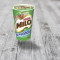 Nestlé ; Milo Scoop Shake 240 Ml