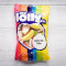 The Lolly Co. Party Mix 150G