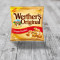 Werther's Original 286G