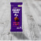 Cadbury Dairy Milk Bloc De Fruits Et Noix 180 G