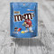 Sachet De Chocolat Croustillant M M's 145G