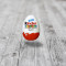 Kinder Surprise Chocolat Blanc D'oeuf 20G