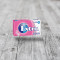 Wrigley's Extra Fraise Chewing Gum 14Pk