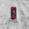 Pepsi Max 440Ml