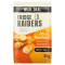 Fridge Raiders Bouchées De Poulet Rôti Lentement 50G