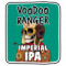 Voodoo Ranger Impérial Ipa