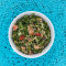 Tabouli (1/2 Pint)