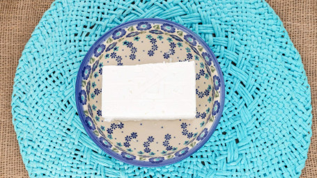 Feta Cheese (1Lb)