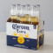 Corona Mexican Btl Nco 355Ml