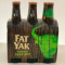 Fat Yak Pale Ale 6 Pack