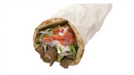 Gyro Classic (Small)