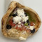 Veggie Gyro (Small)