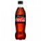Coca-Cola Zéro Sucre 500Ml