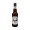 Bière Asahi (330Ml)