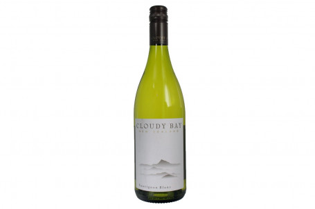 2021 Cloudy Bay Sauvignon Blanc, Marlborough